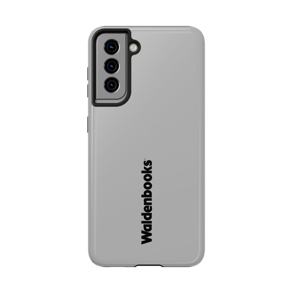 Waldenbooks Tough Phone Case