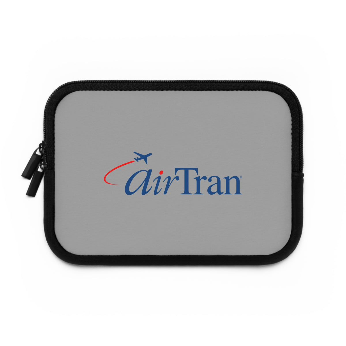 AirTran Airways Laptop Sleeve