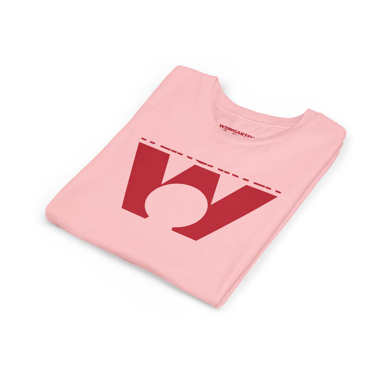 Weingarten's Kids Tee / T-Shirt