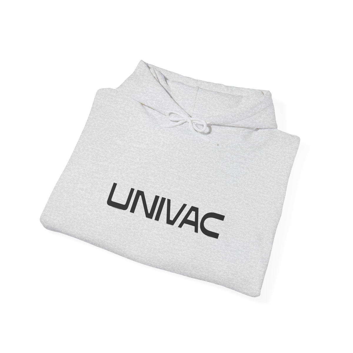 UNIVAC Hoodie / Sweatshirt