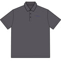 World Airways Cotton Polo Shirt
