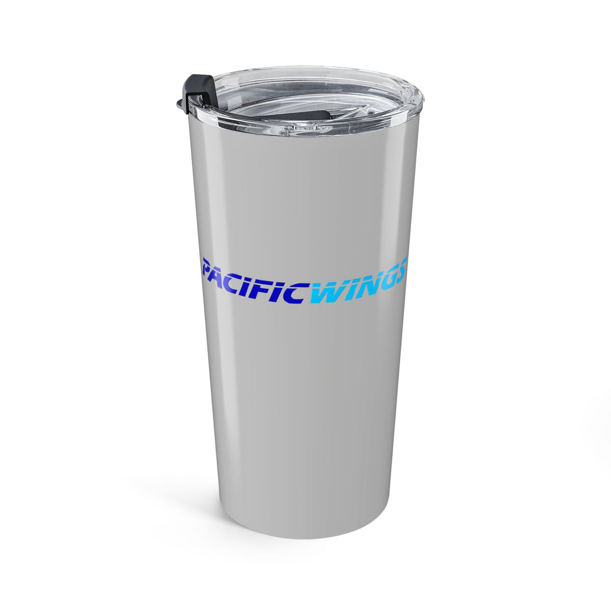 Pacific Wings 20oz Insulated Tumbler