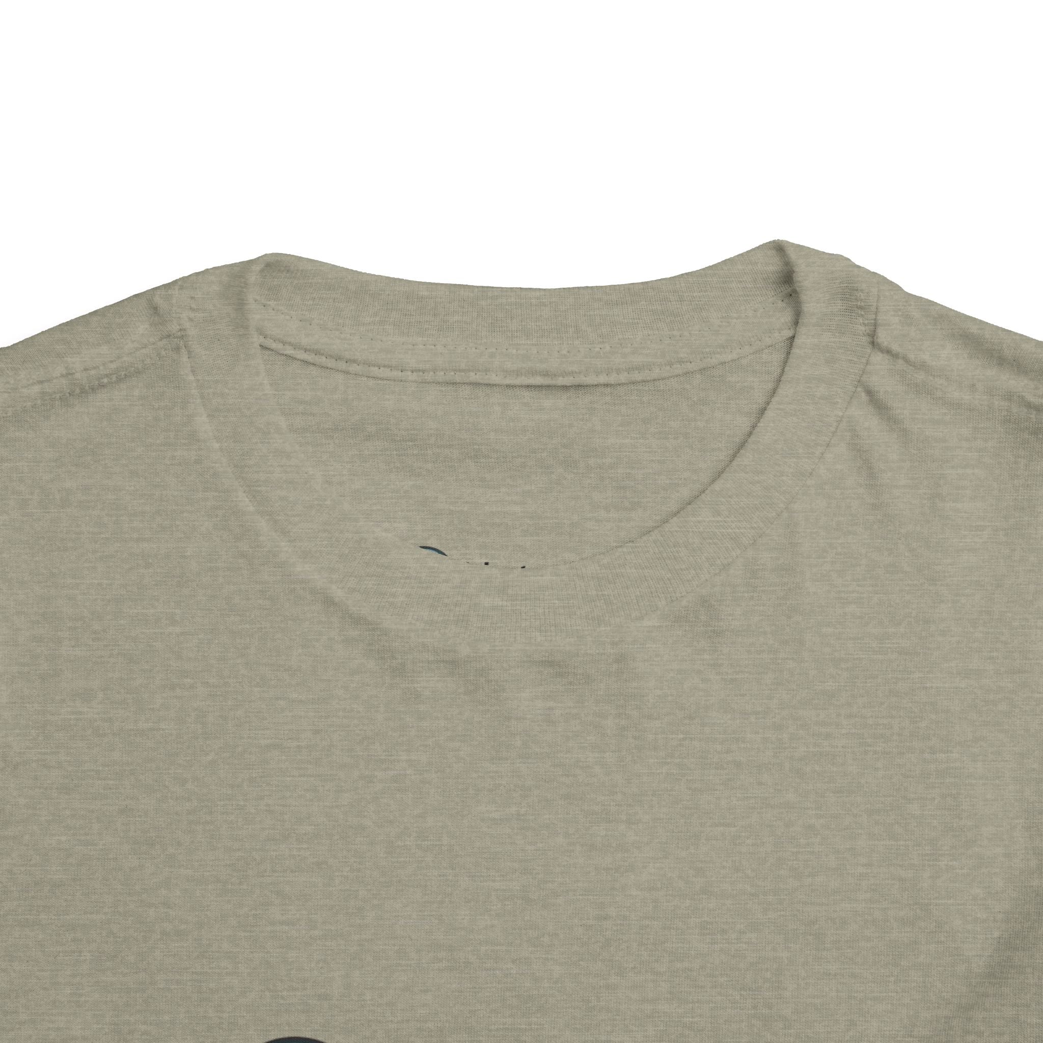 Netscape Toddler Tee / T-Shirt