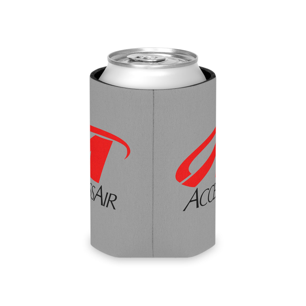 AccessAir Can Cooler