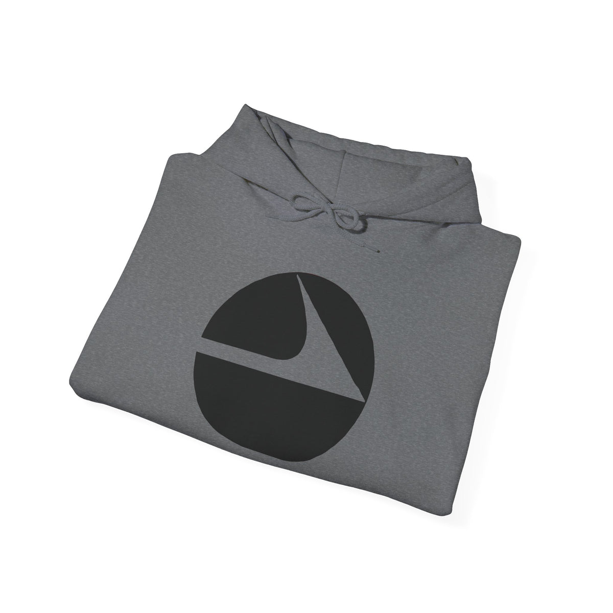 West Coast Airlines Hoodie / Sweatshirt
