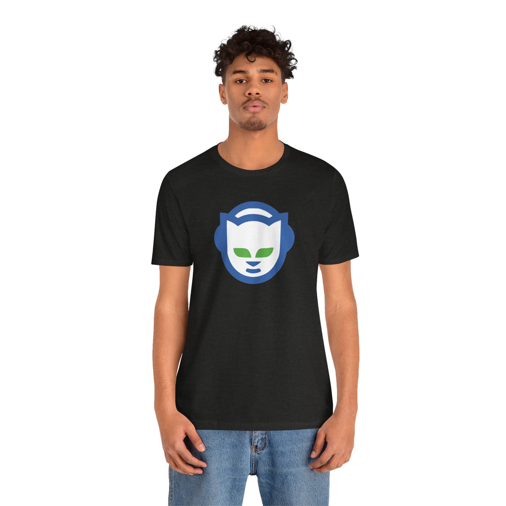 Napster T-Shirt