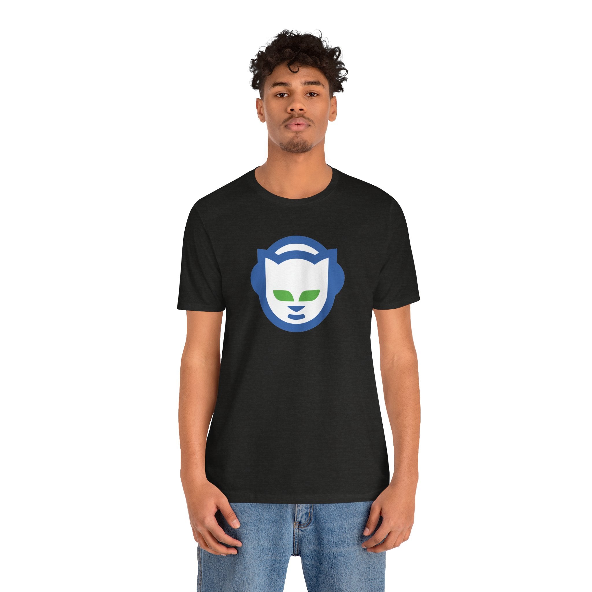 Napster T-Shirt