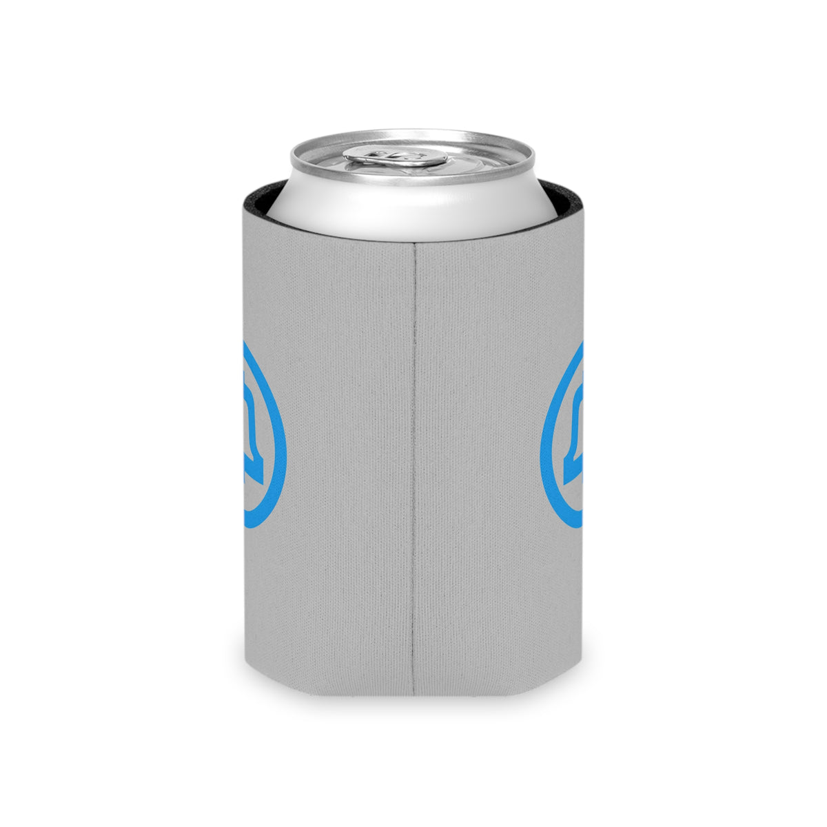 Bell System Can Cooler