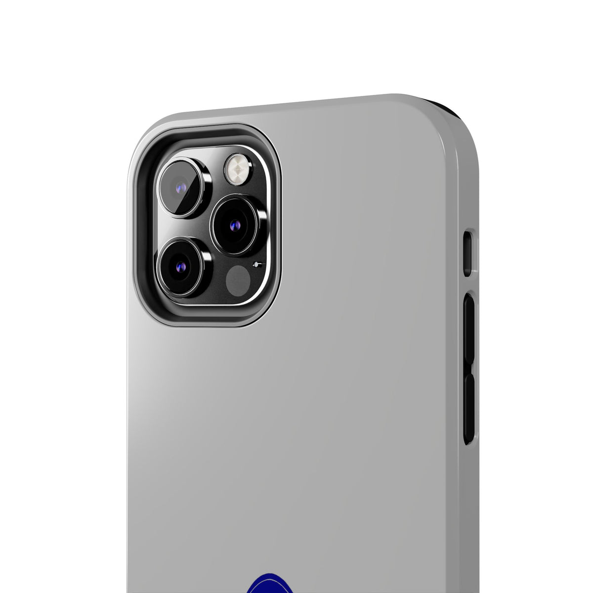 Ontario Discount Department Store Tough Phone Case