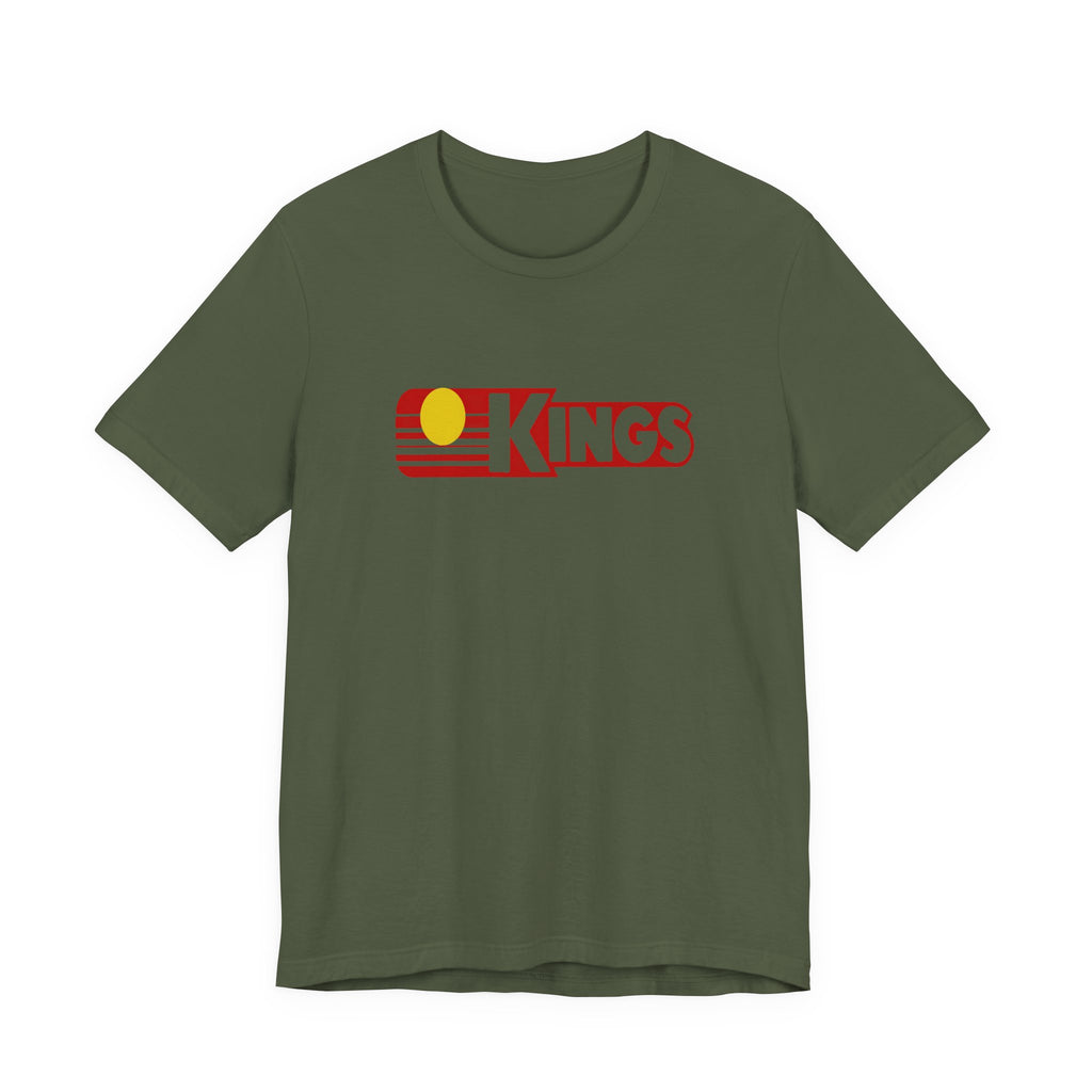 King's Department Stores T-Shirt