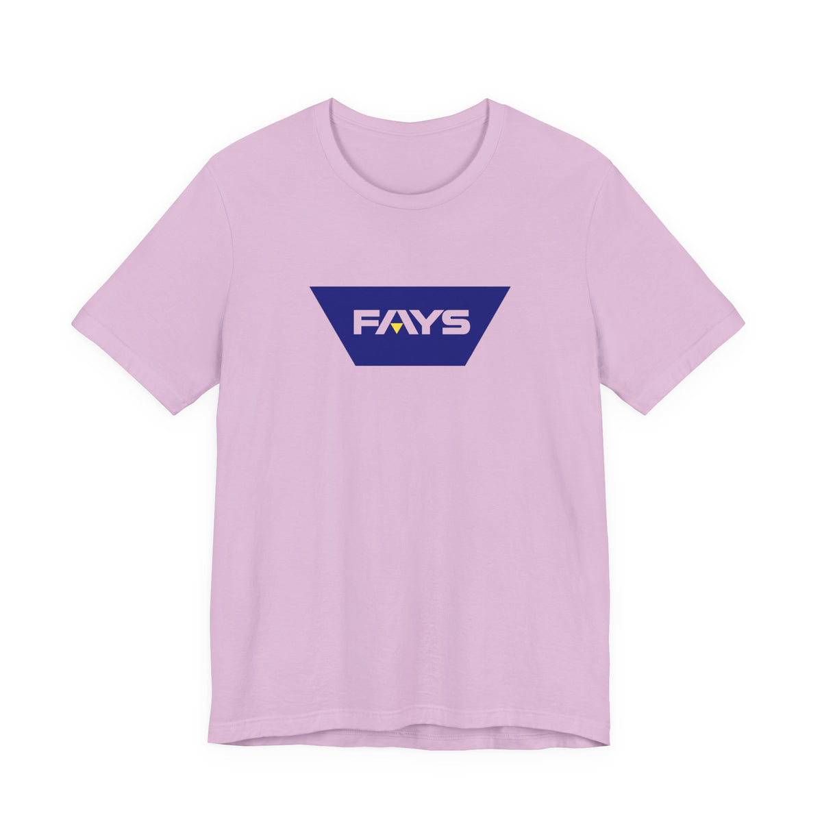 Fay's Drug T-Shirt