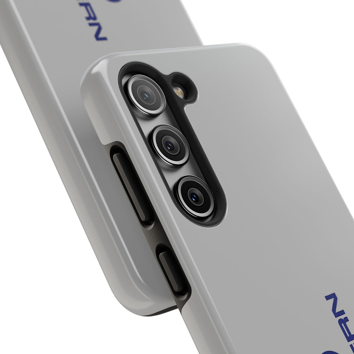 Eastern Air Lines Tough Phone Case