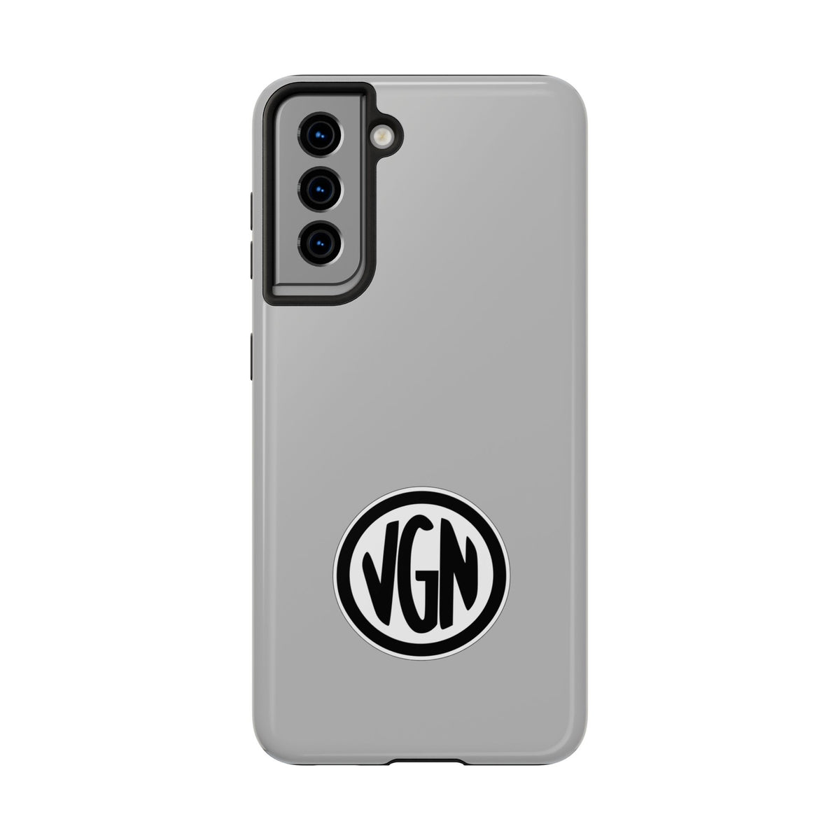 Virginian Railway Tough Phone Case