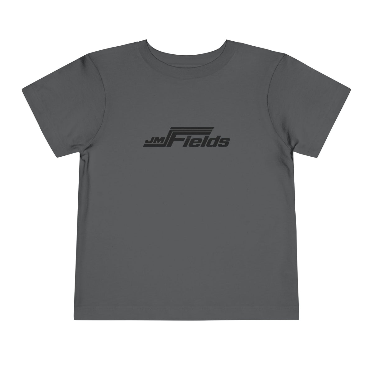 J.M. Fields Toddler Tee / T-Shirt