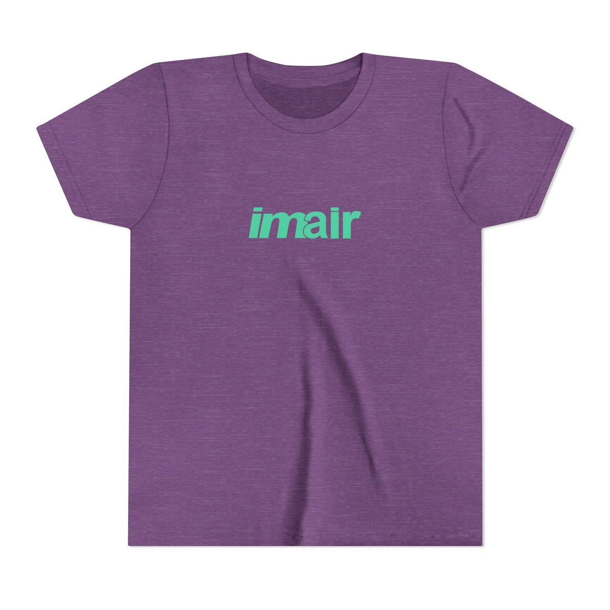 Imair Airlines Kids Tee / T-Shirt