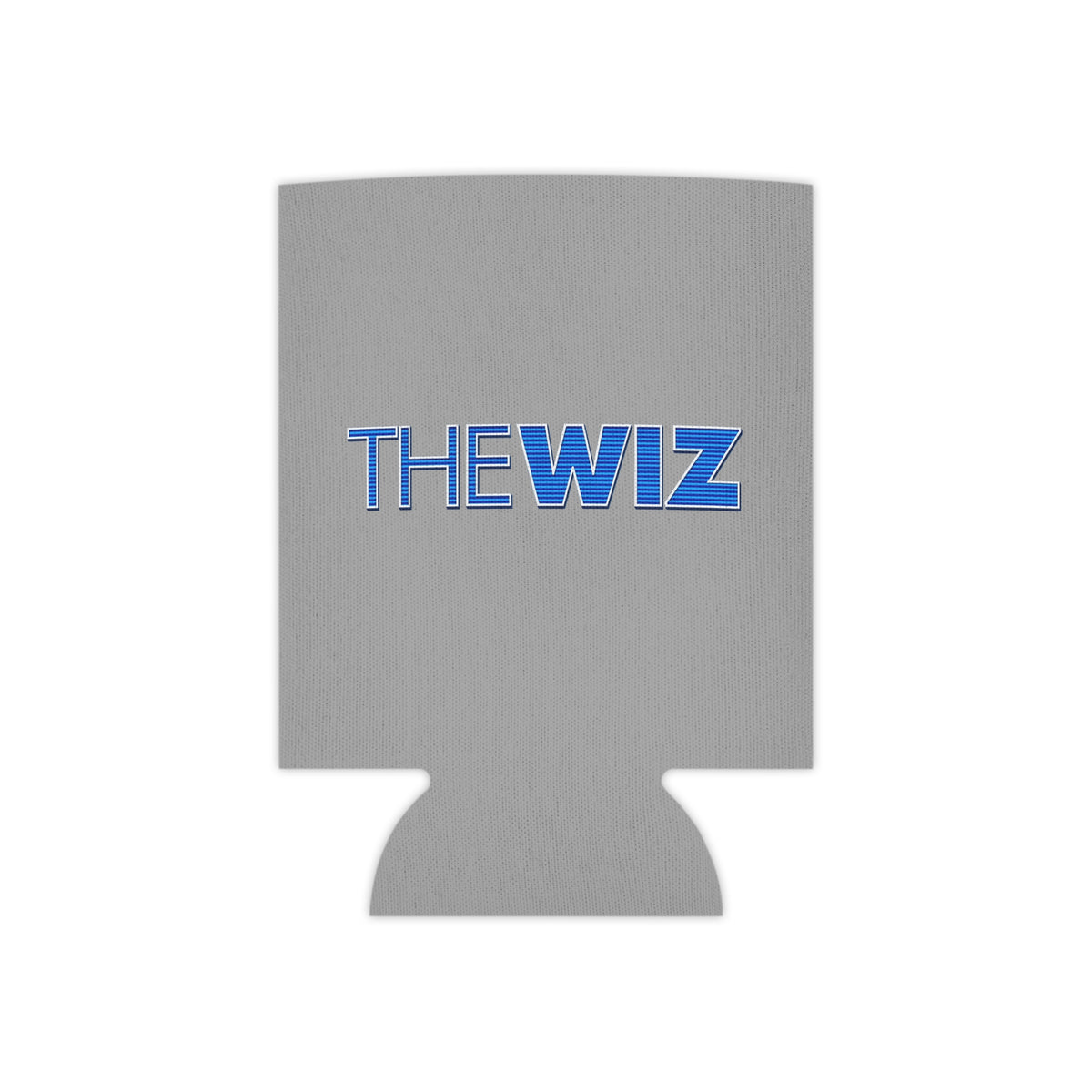 The Wiz Can Cooler
