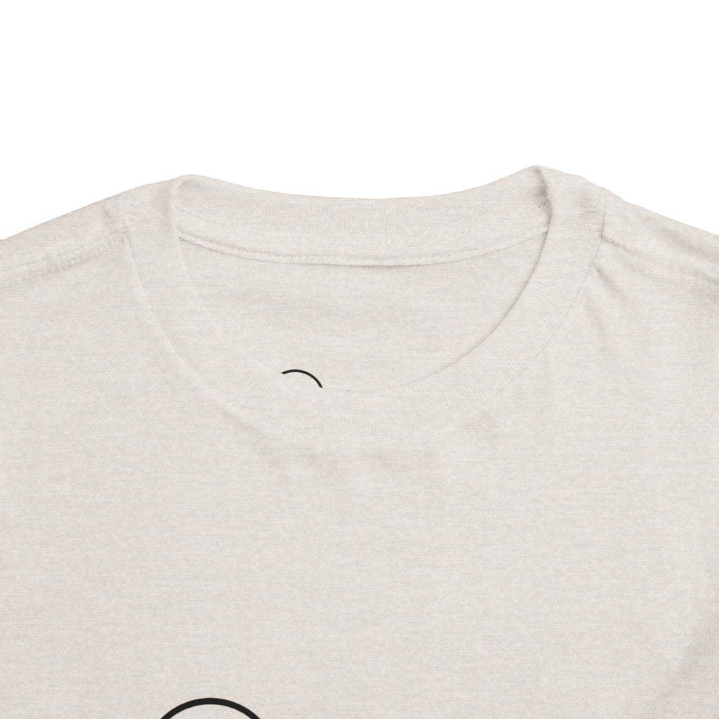 Westinghouse Electric Corporation Toddler Tee / T-Shirt