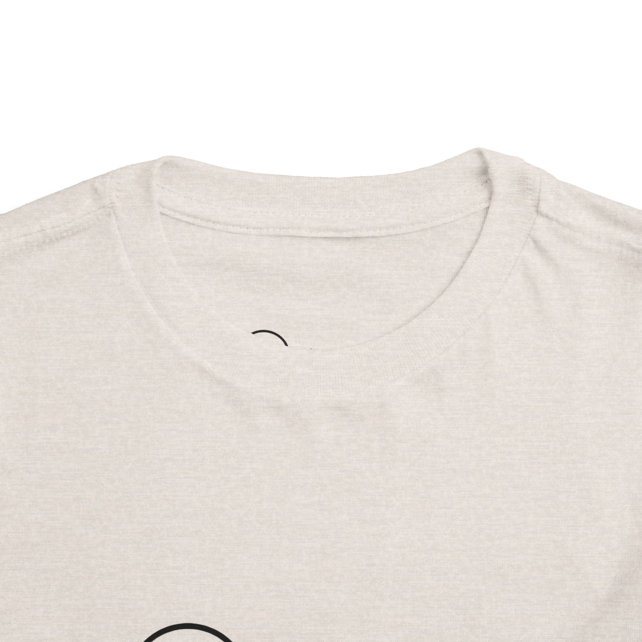 Westinghouse Electric Corporation Toddler Tee / T-Shirt