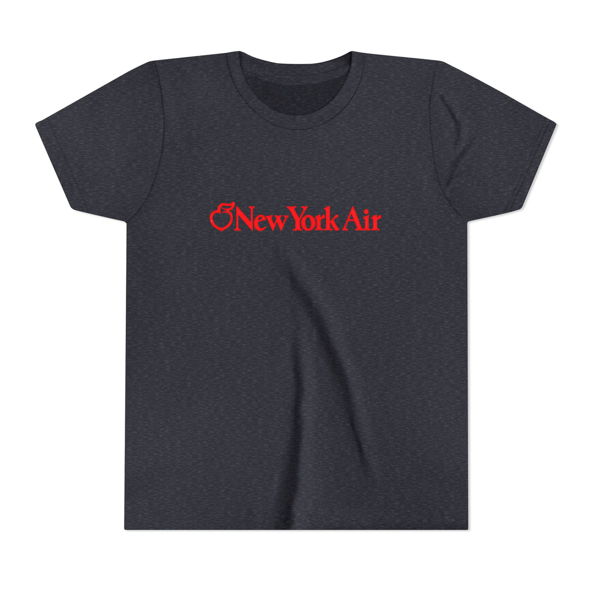 New York Air Kids Tee / T-Shirt