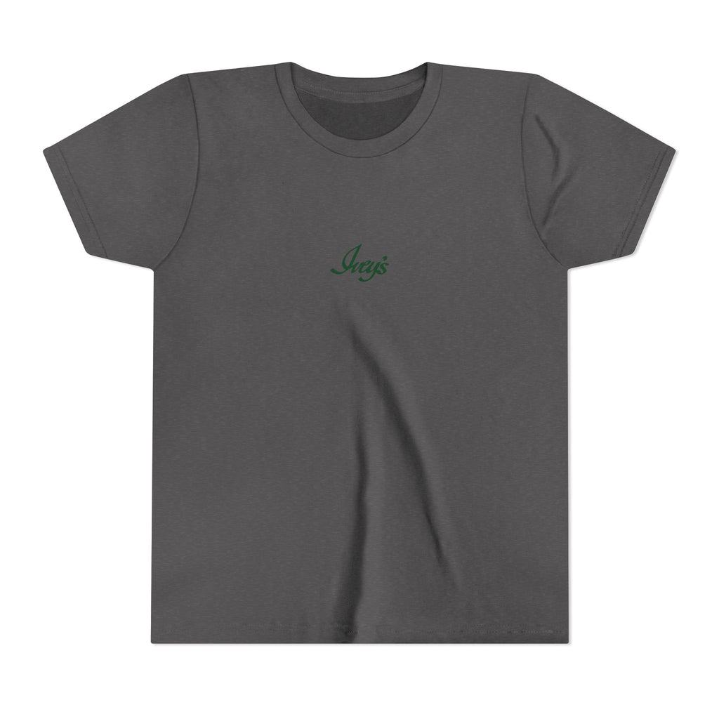 Ivey's Kids Tee / T-Shirt