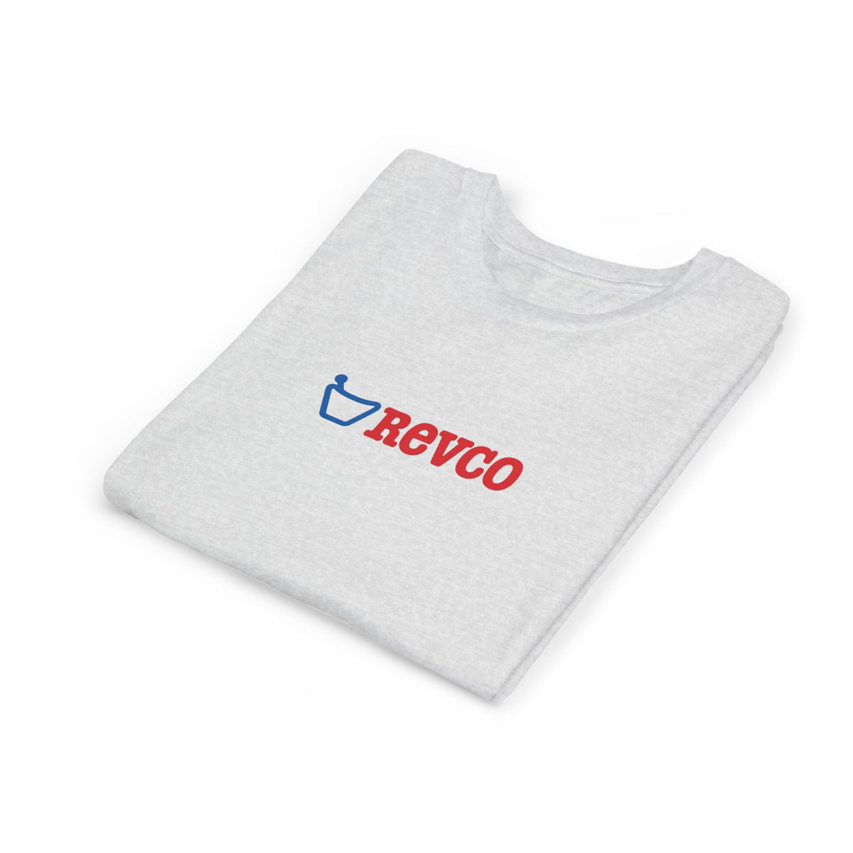Revco Discount Drug Stores Kids Tee / T-Shirt