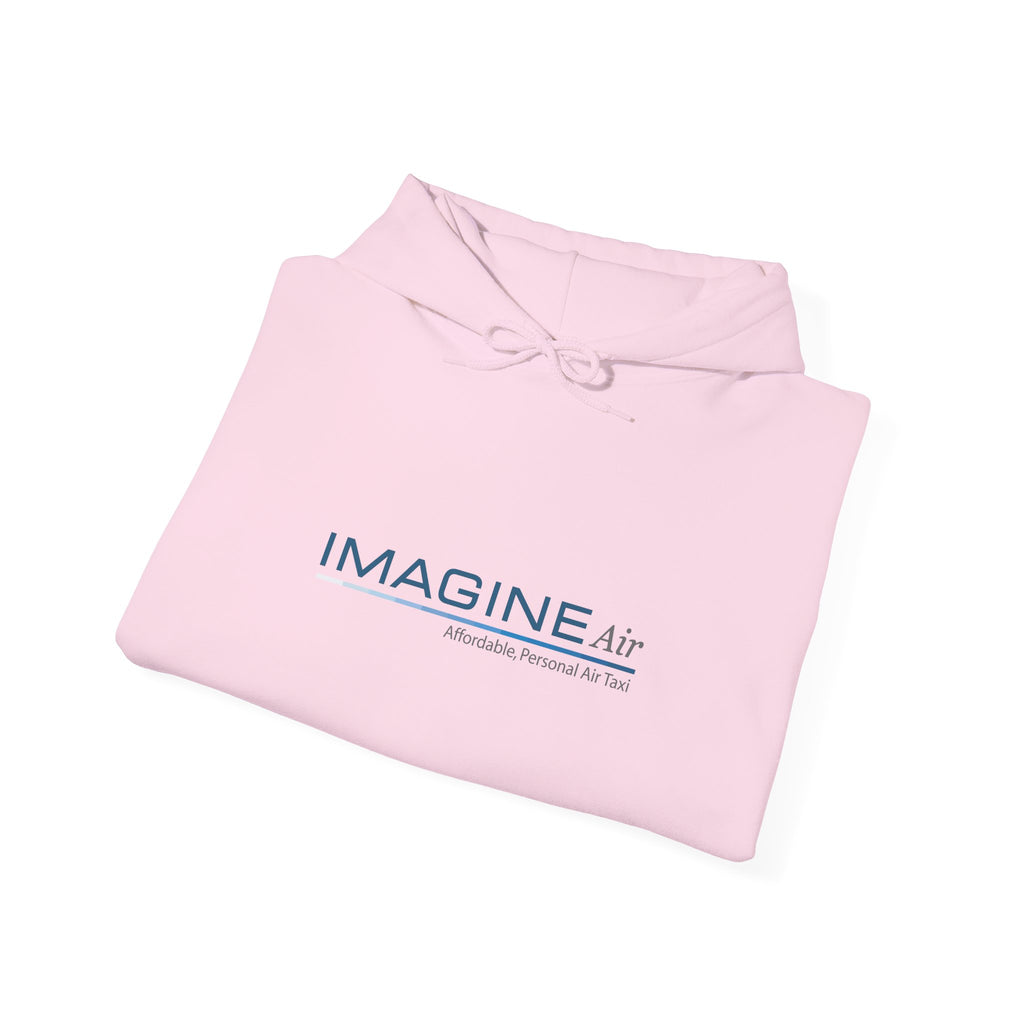 ImagineAir Hoodie / Sweatshirt
