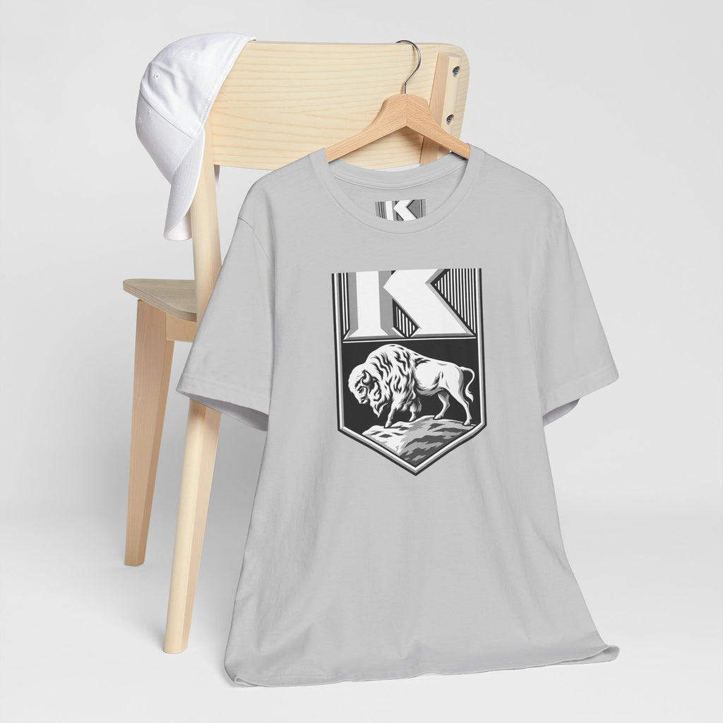 Kaiser Motors T-Shirt