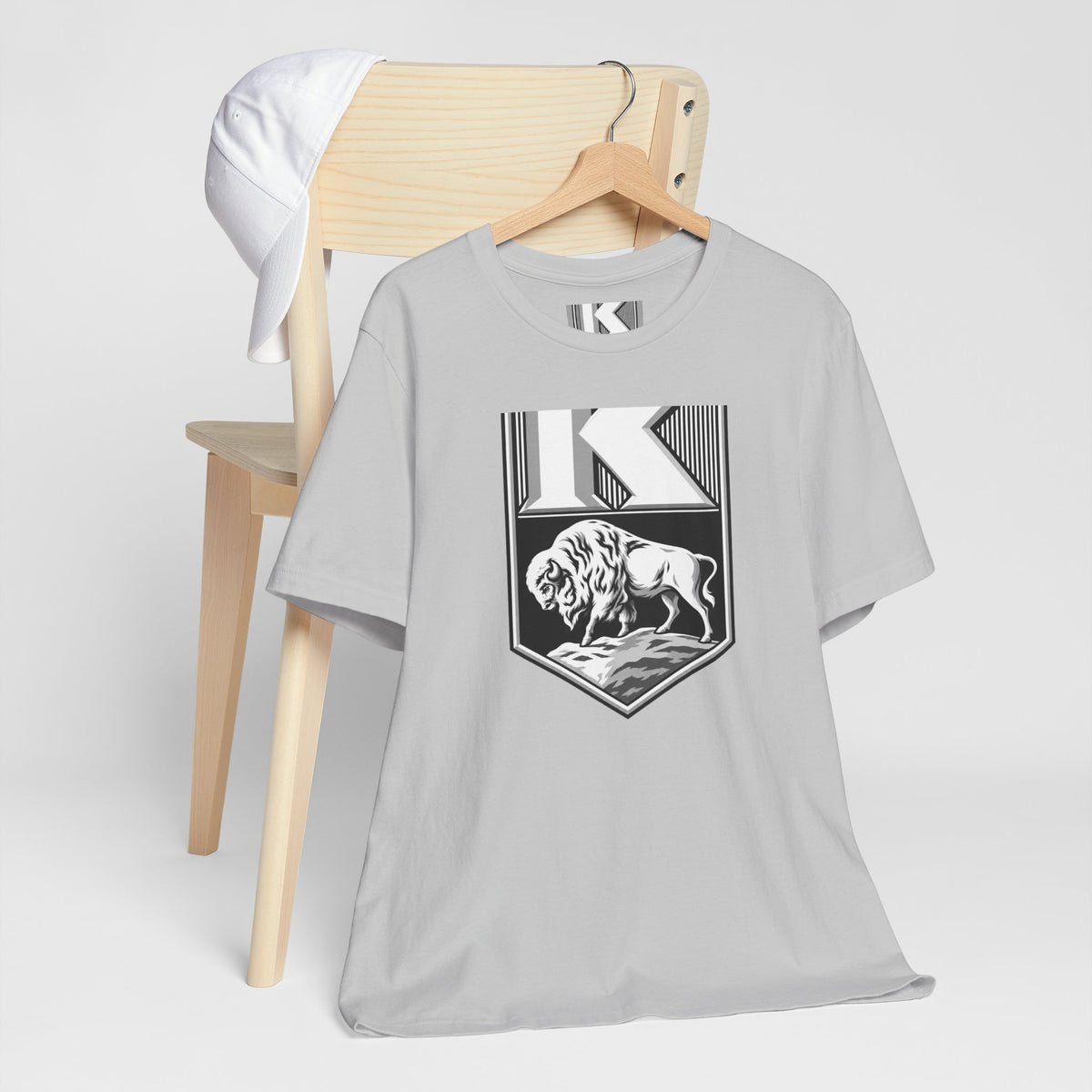 Kaiser Motors T-Shirt