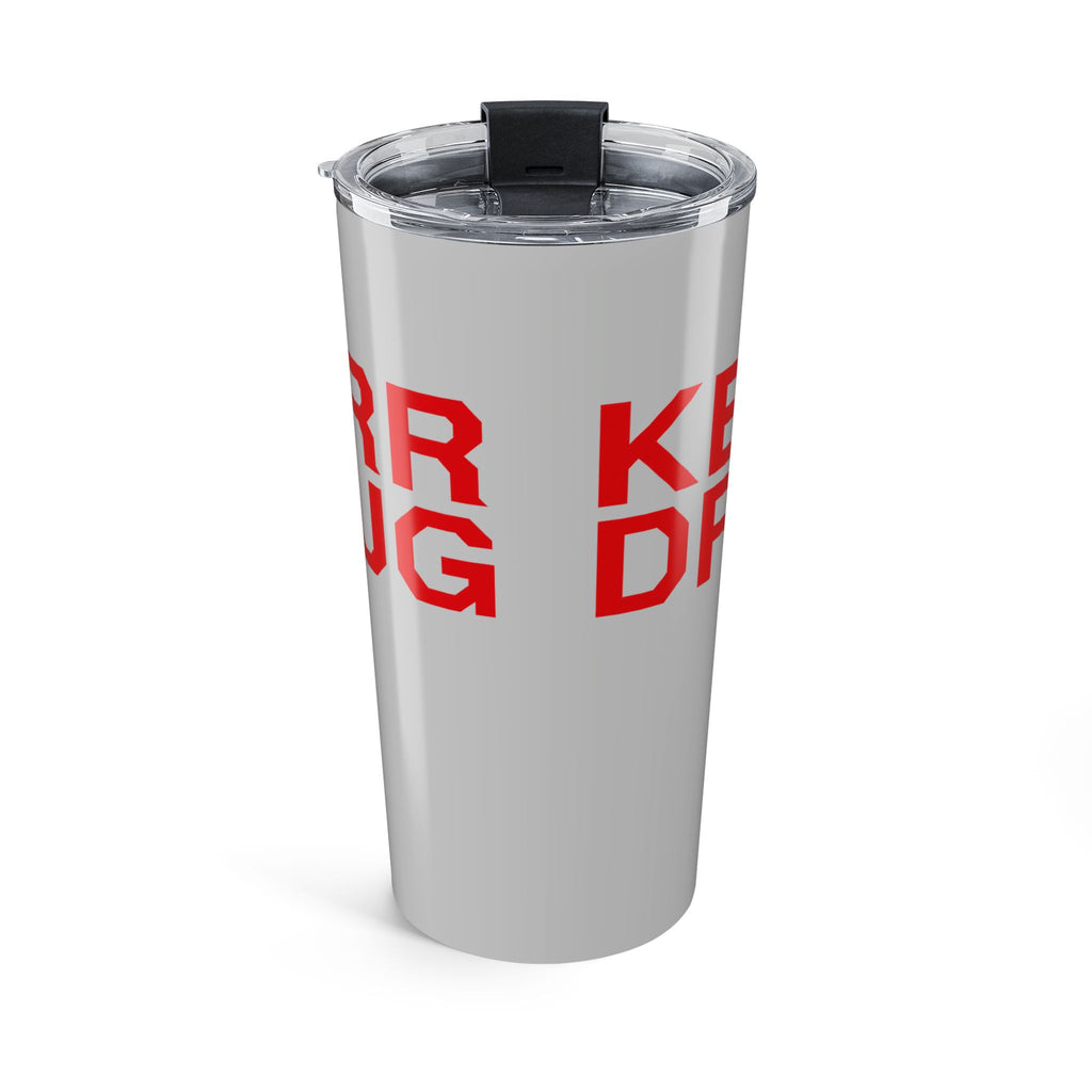 Kerr Drug 20oz Insulated Tumbler