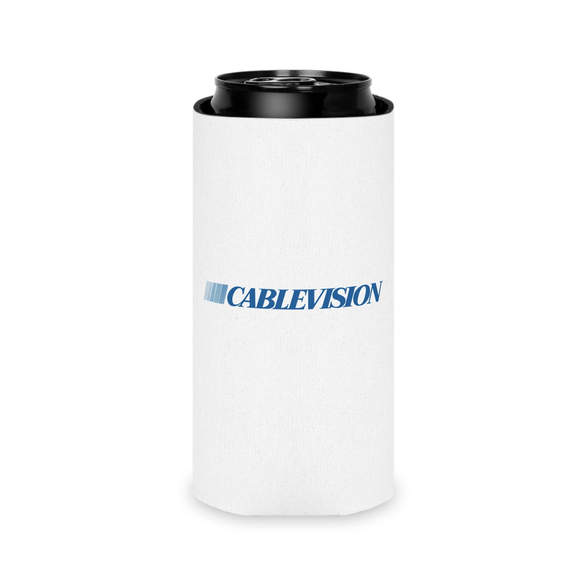 Cablevision Can Cooler