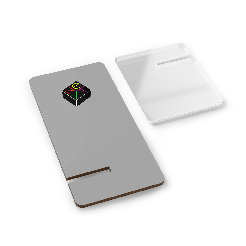 NeXT Foldable Mobile Phone Display Stand