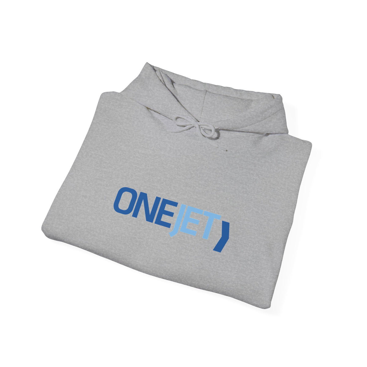 OneJet Hoodie / Sweatshirt