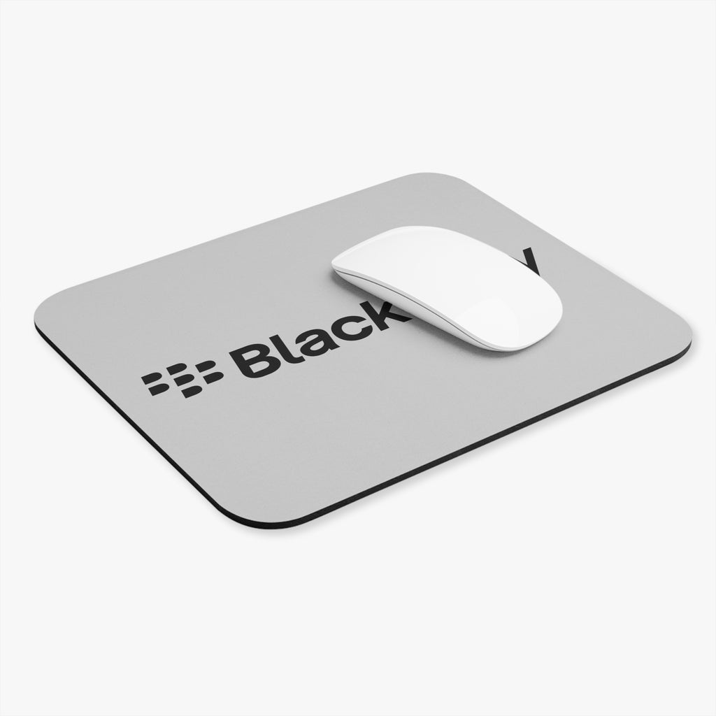 BlackBerry Mouse Pad