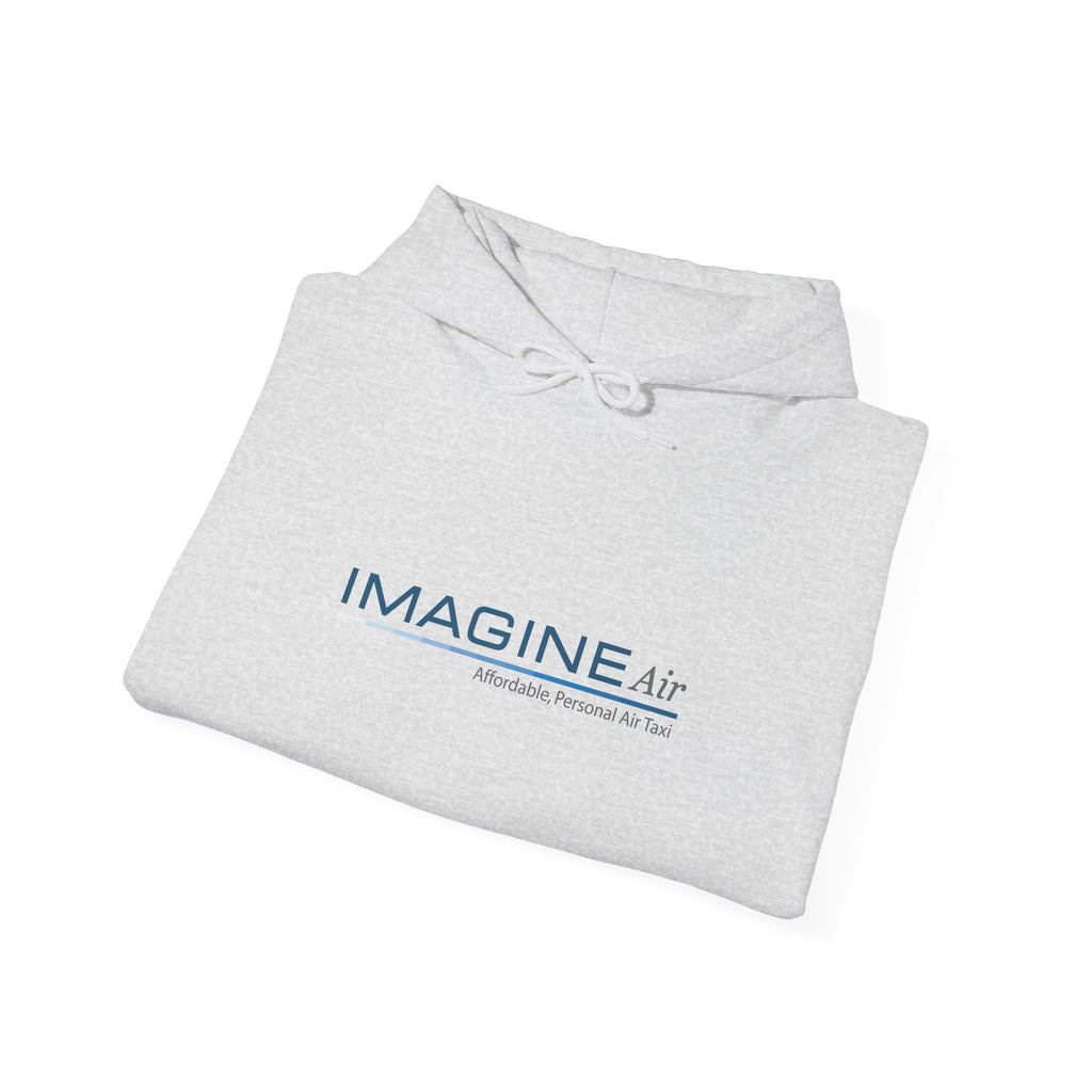 ImagineAir Hoodie / Sweatshirt