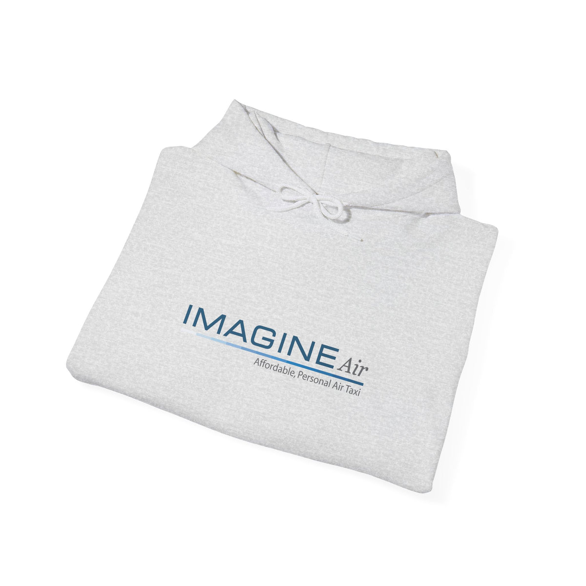 ImagineAir Hoodie / Sweatshirt