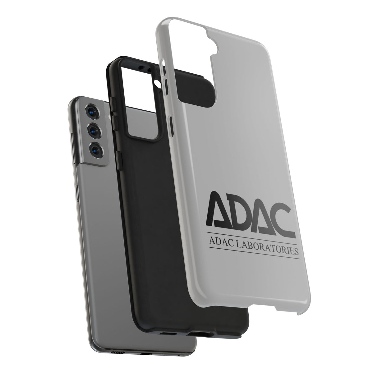 ADAC Laboratories Tough Phone Case
