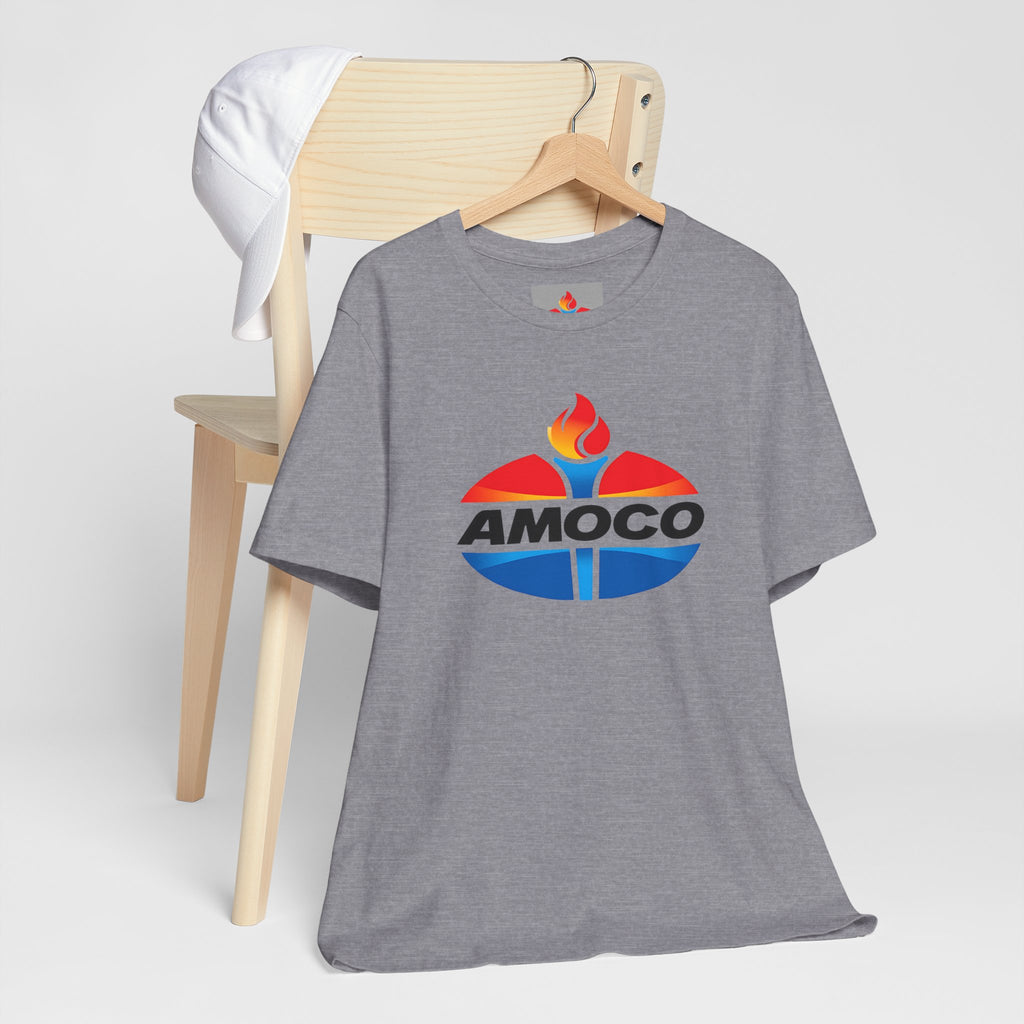 Amoco T-Shirt