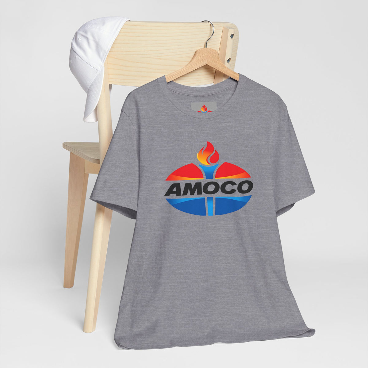 Amoco T-Shirt