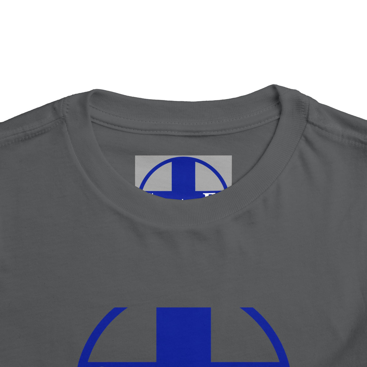 Atchison Topeka and Santa Fe Railway Toddler Tee / T-Shirt