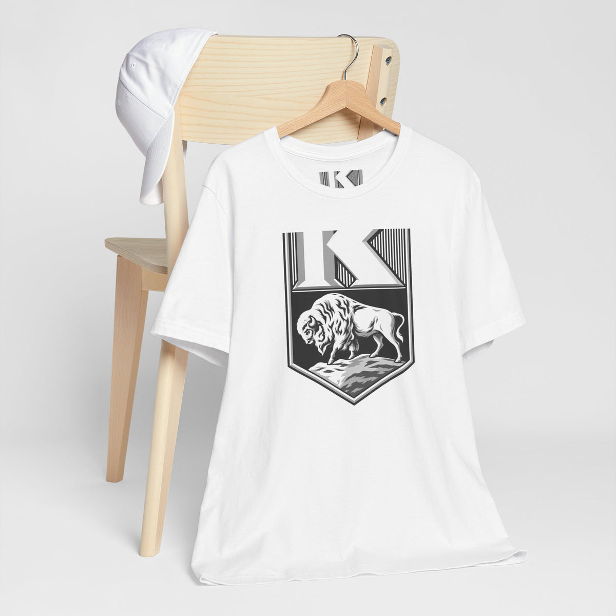 Kaiser Motors T-Shirt