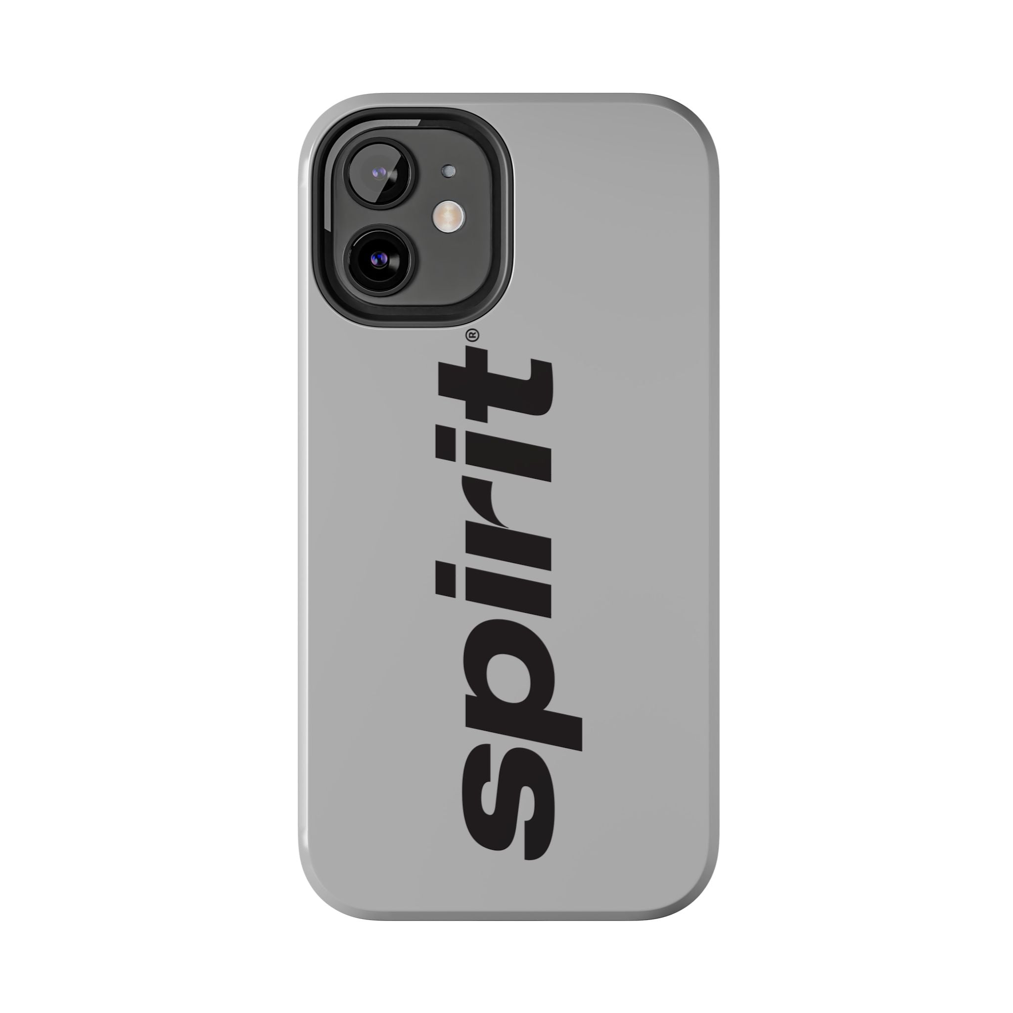 Spirit Airlines Tough Phone Case