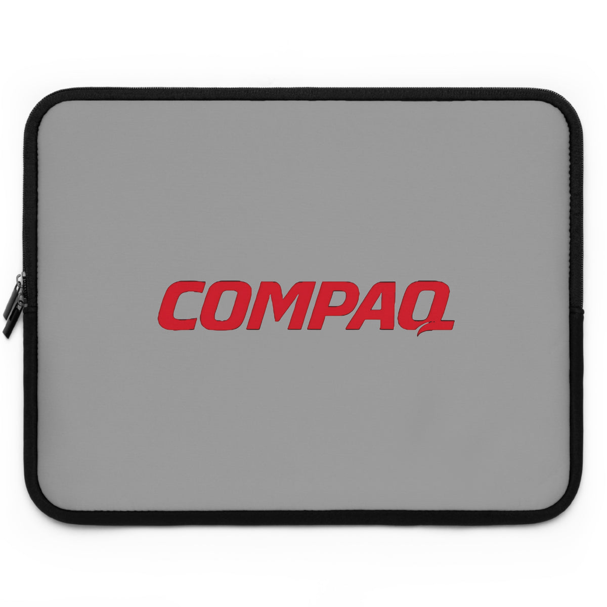Compaq Computer Corporation Laptop Sleeve