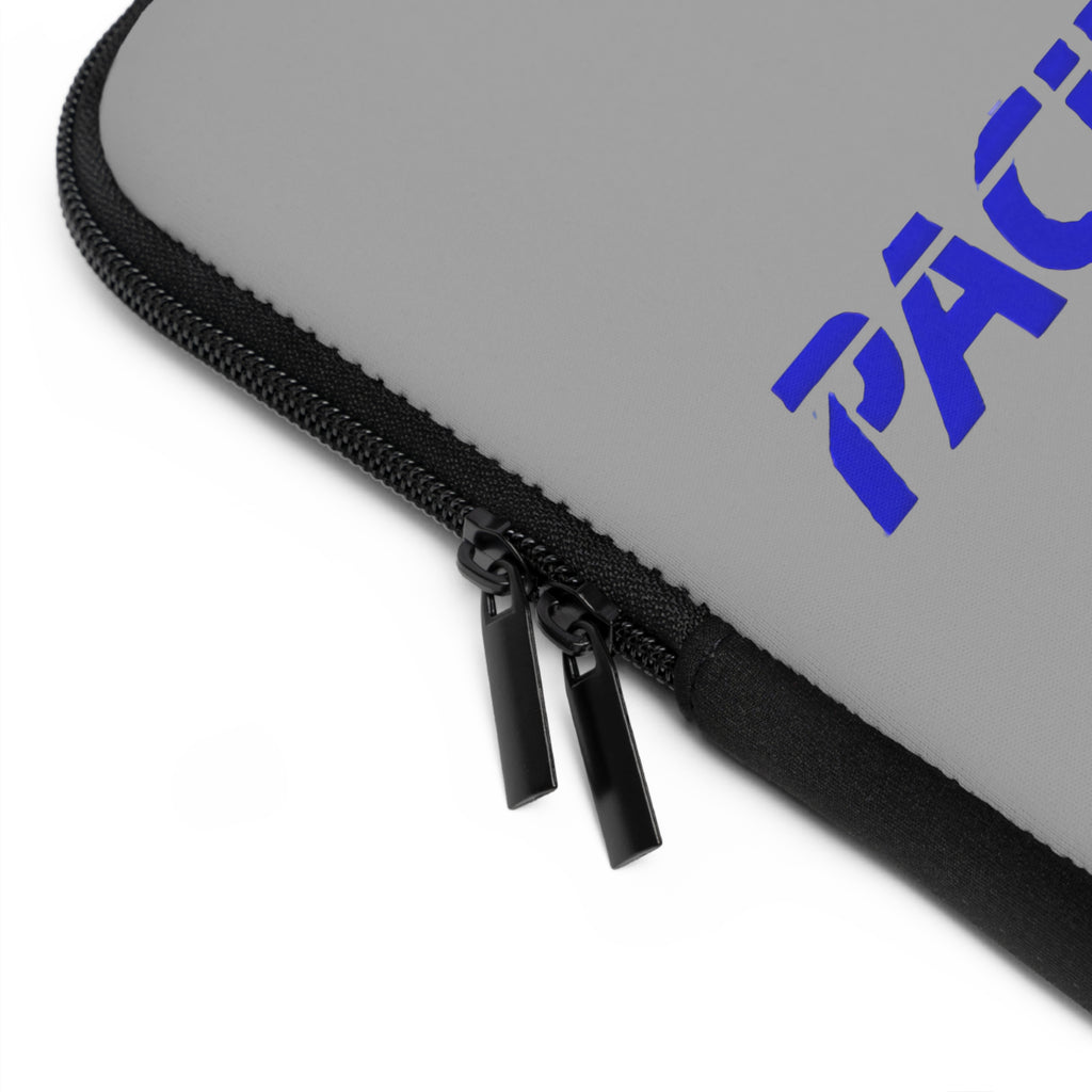 Pacific Wings Laptop Sleeve