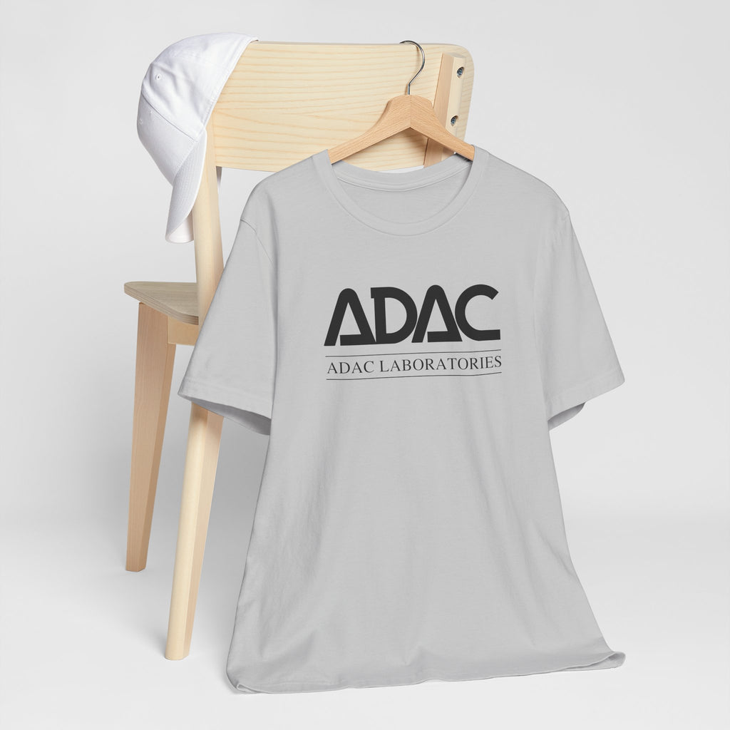 ADAC Laboratories T-Shirt