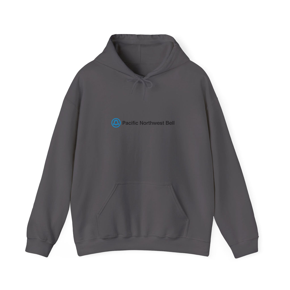 Pacific Northwest Bell Hoodie / Sweatshirt
