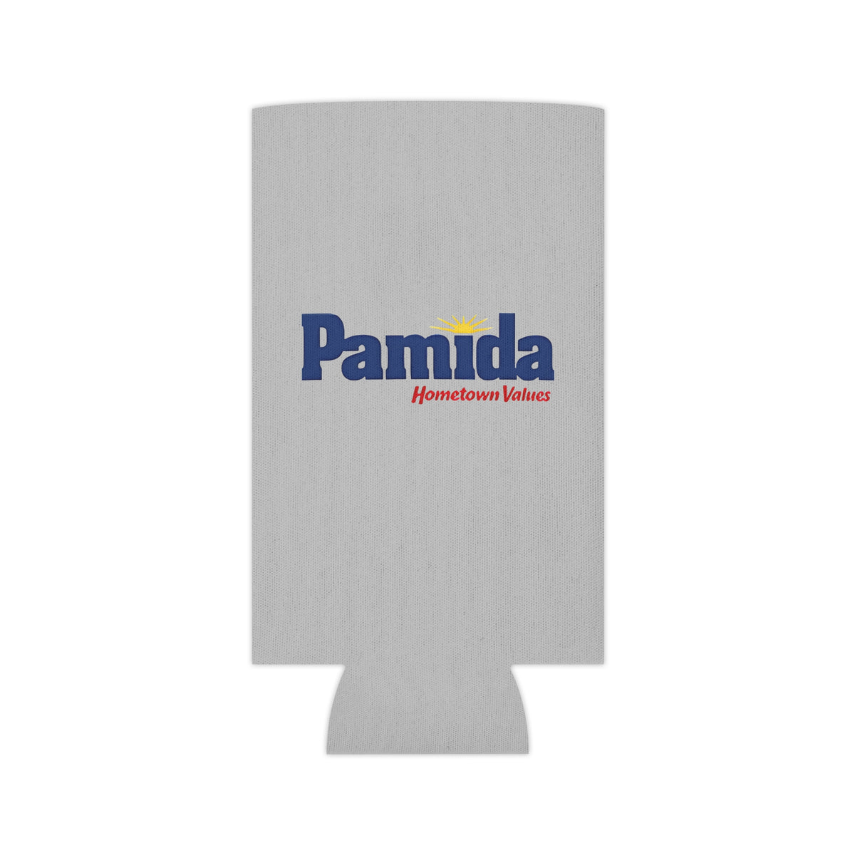 Pamida Can Cooler