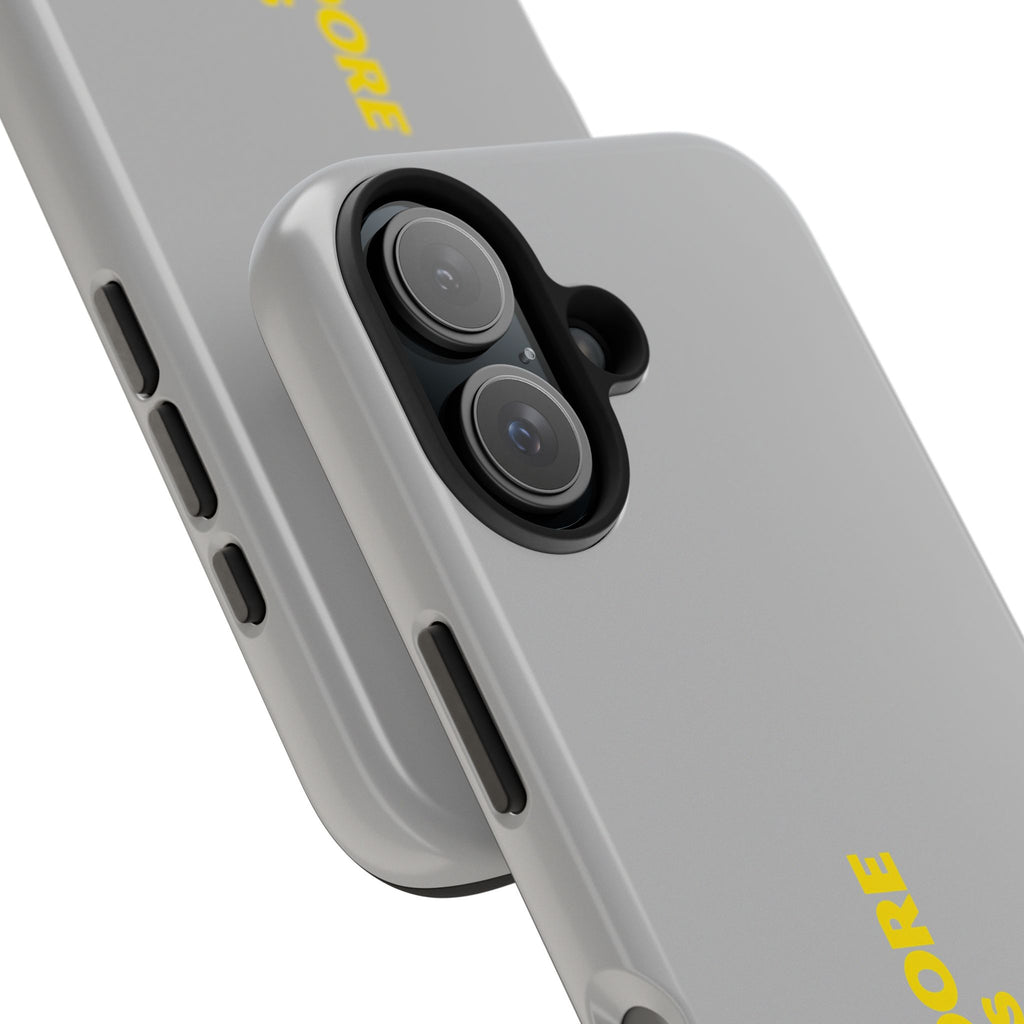 Kelly-Moore Paints Tough Phone Case