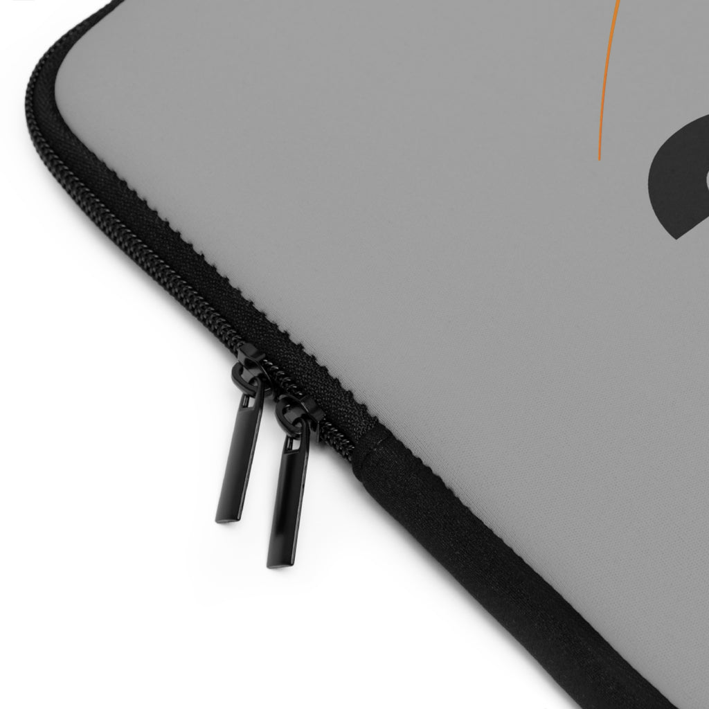 3dfx Interactive Laptop Sleeve
