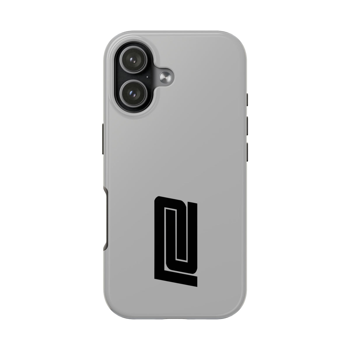 Penn Central Transportation Tough Phone Case