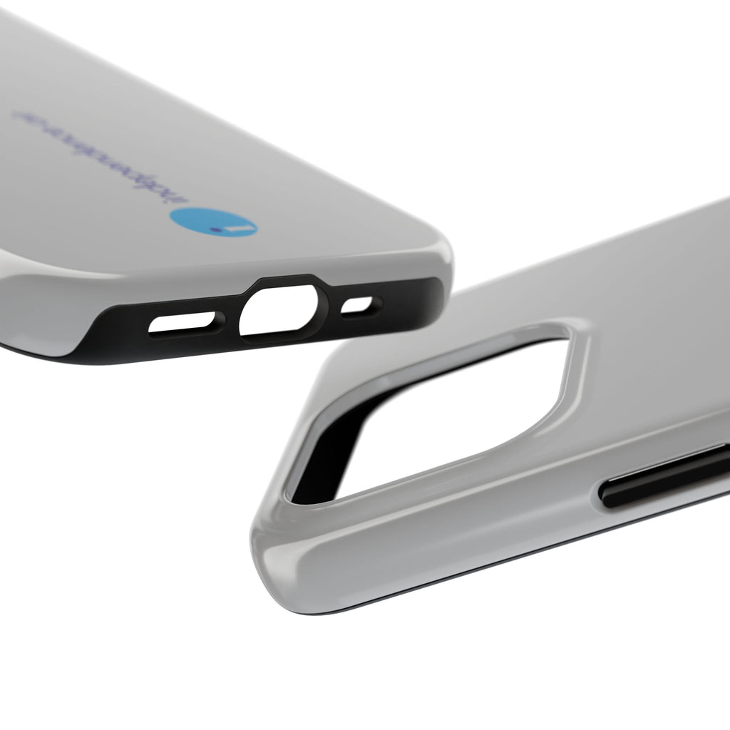 Independence Air Tough Phone Case